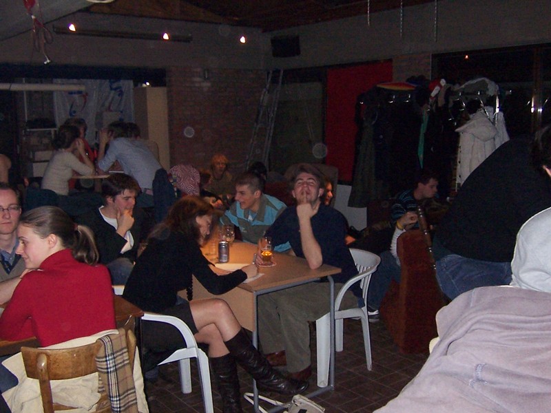 20070320-204640 Quiz-avond