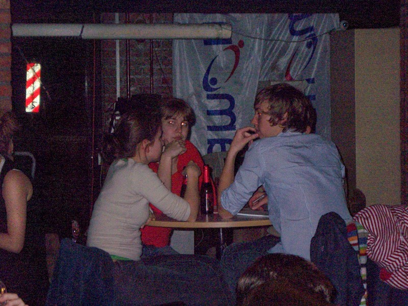 20070320-204654 Quiz-avond
