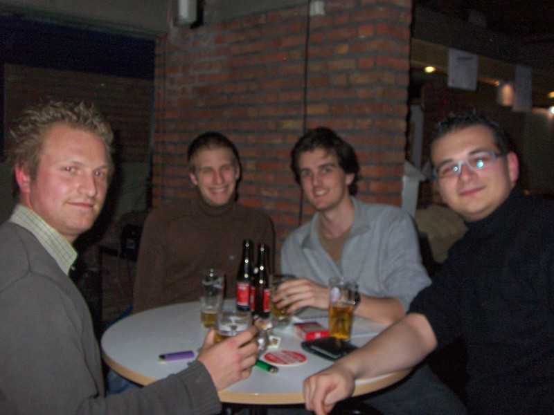 20070320-204808 Quiz-avond