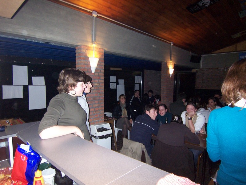 20070320-205640 Quiz-avond