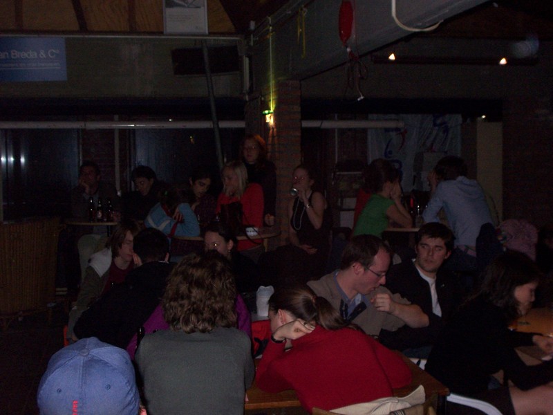 20070320-205651 Quiz-avond