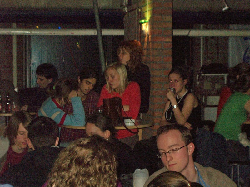 20070320-205704 Quiz-avond