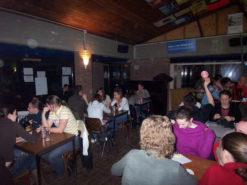 20070320-210457 Quiz-avond
