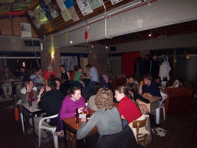 20070320-210514 Quiz-avond