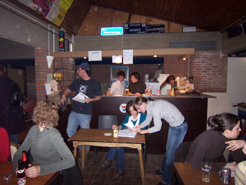 20070320-210538 Quiz-avond