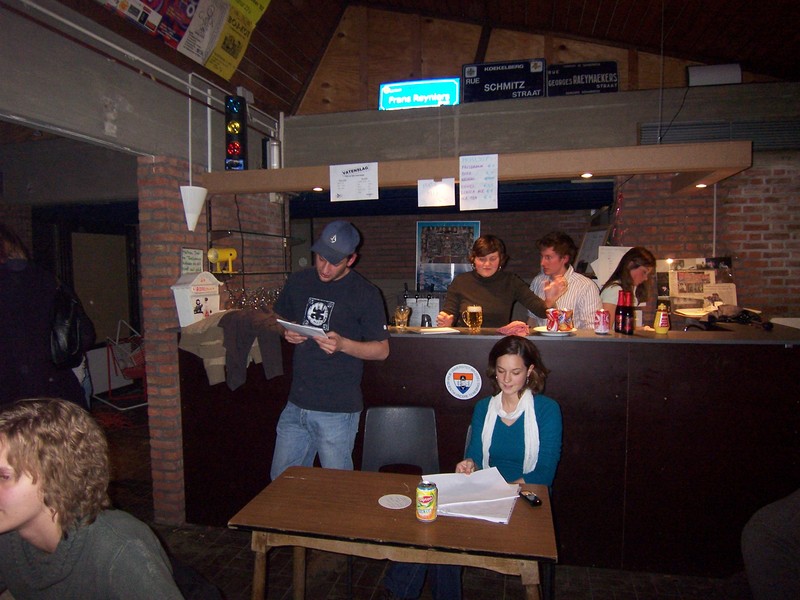 20070320-210545 Quiz-avond