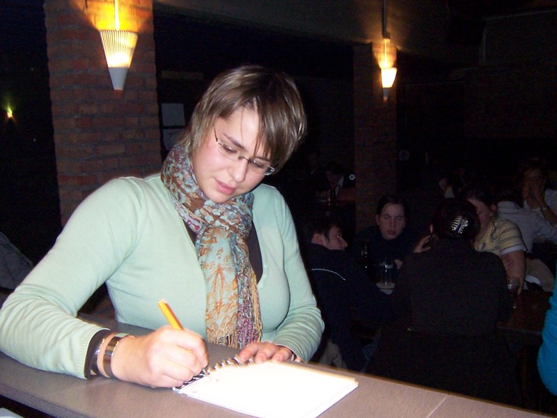 20070320-212146 Quiz-avond