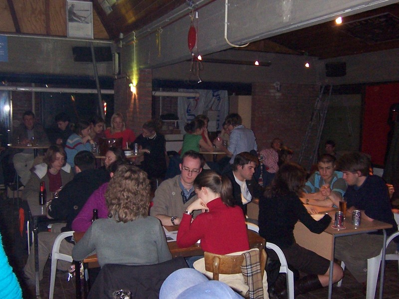 20070320-212157 Quiz-avond