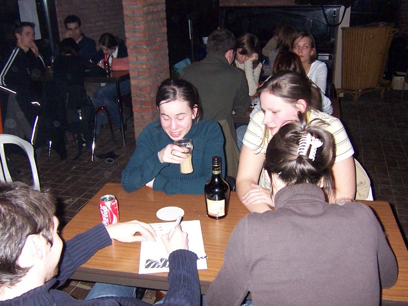 20070320-212400 Quiz-avond