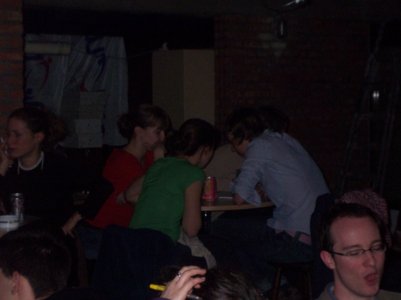 20070320-212416 Quiz-avond