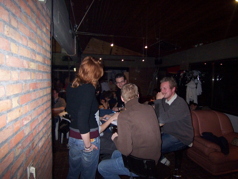 20070320-212446 Quiz-avond