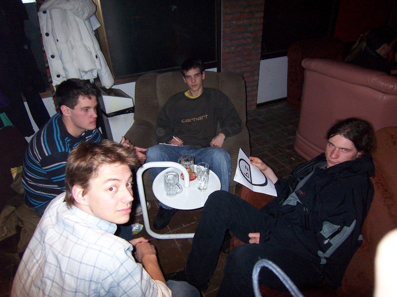 20070320-220121 Quiz-avond