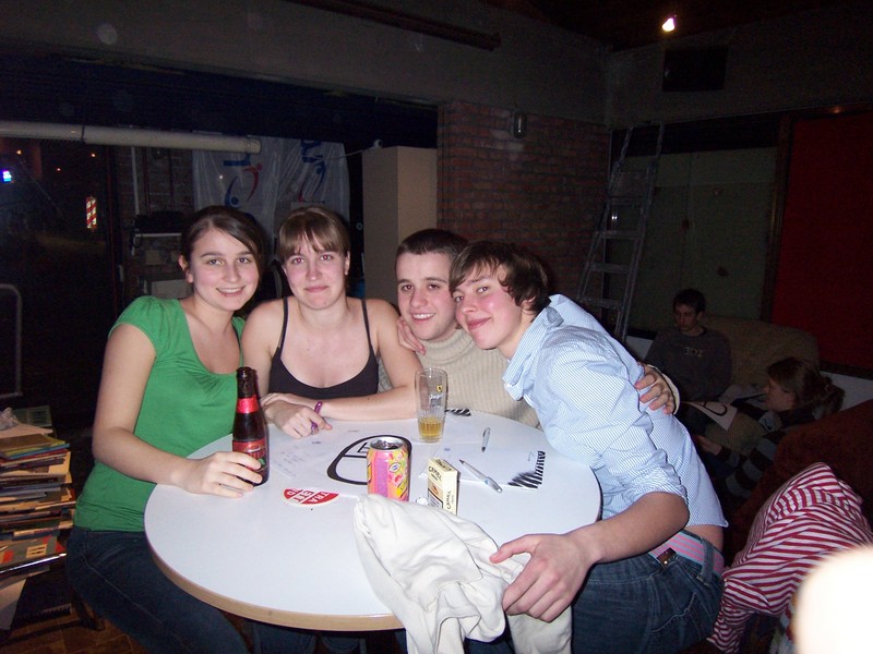20070320-220143 Quiz-avond