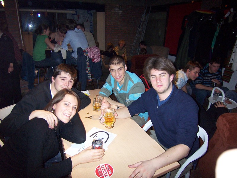 20070320-220159 Quiz-avond
