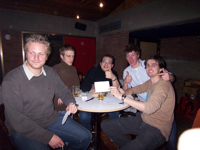 20070320-220208 Quiz-avond