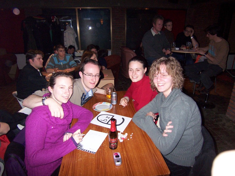 20070320-220230 Quiz-avond