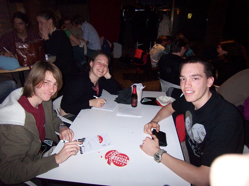 20070320-220244 Quiz-avond