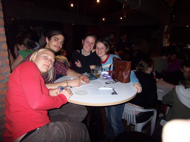 20070320-220300 Quiz-avond