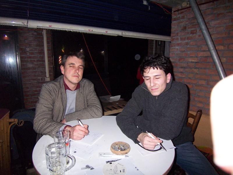 20070320-220350 Quiz-avond