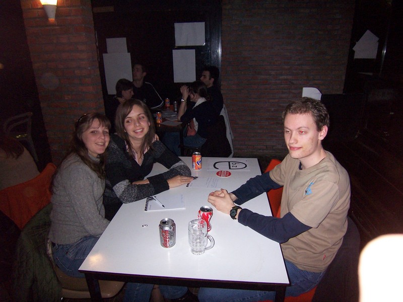 20070320-220420 Quiz-avond