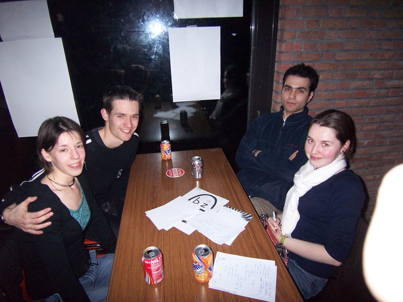 20070320-220448 Quiz-avond