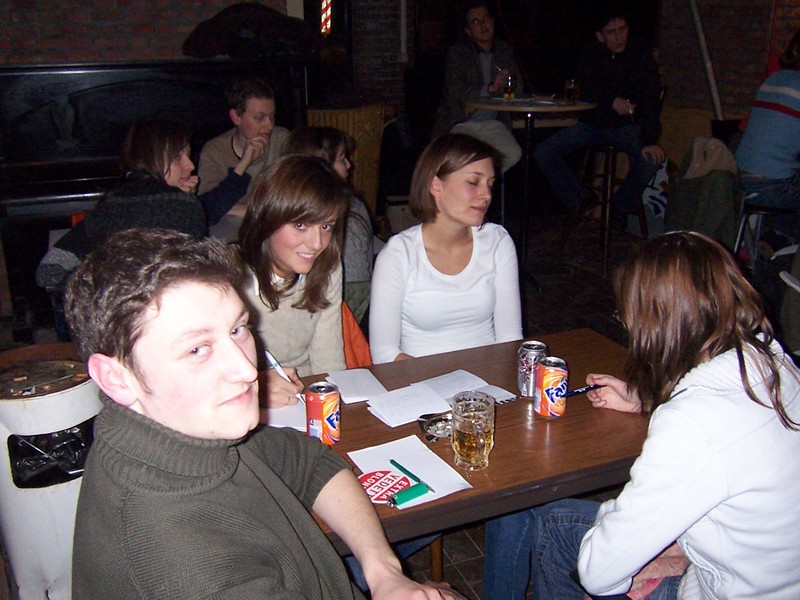 20070320-221938 Quiz-avond
