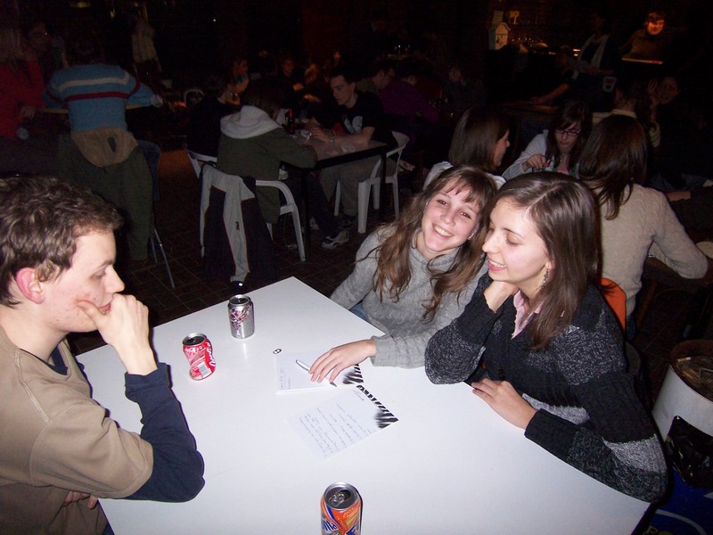 20070320-222006 Quiz-avond
