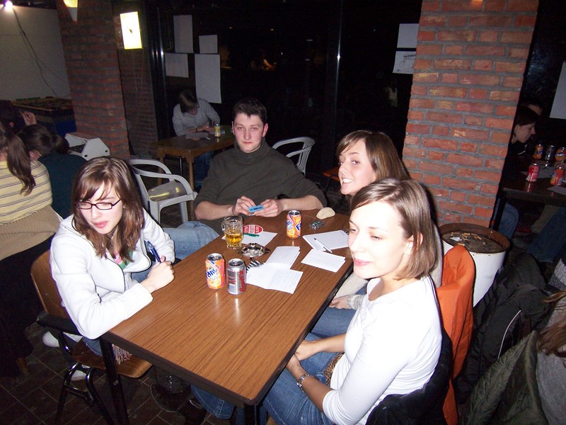 20070320-222018 Quiz-avond