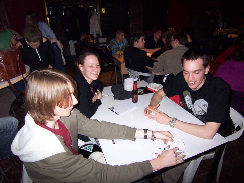 20070320-222024 Quiz-avond