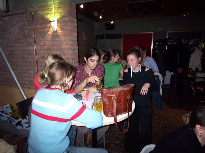 20070320-222030 Quiz-avond