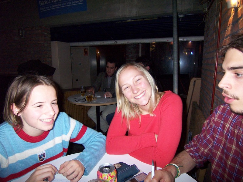 20070320-222045 Quiz-avond