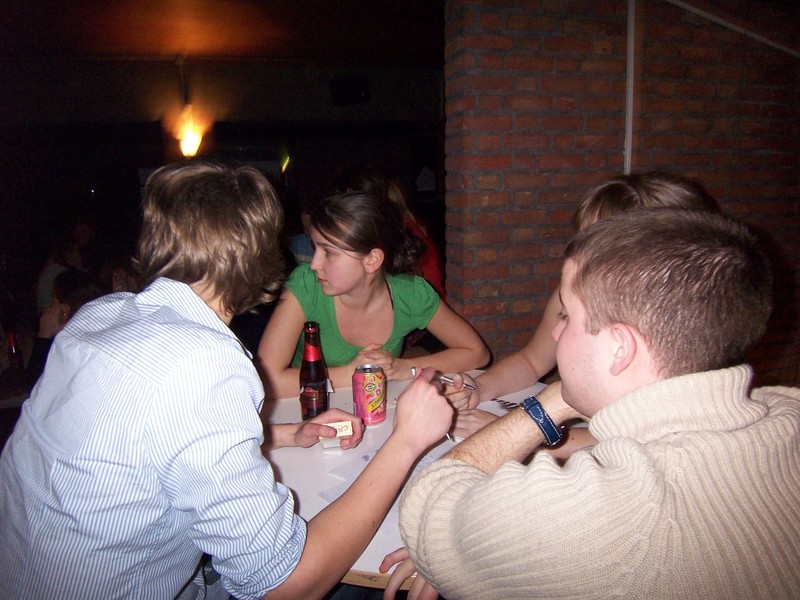 20070320-222121 Quiz-avond