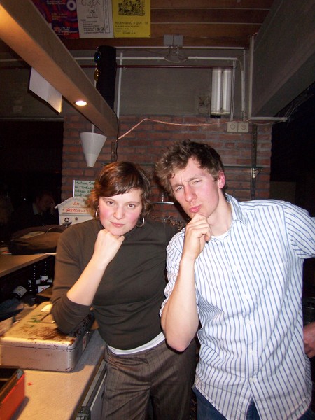 20070320-222324 Quiz-avond