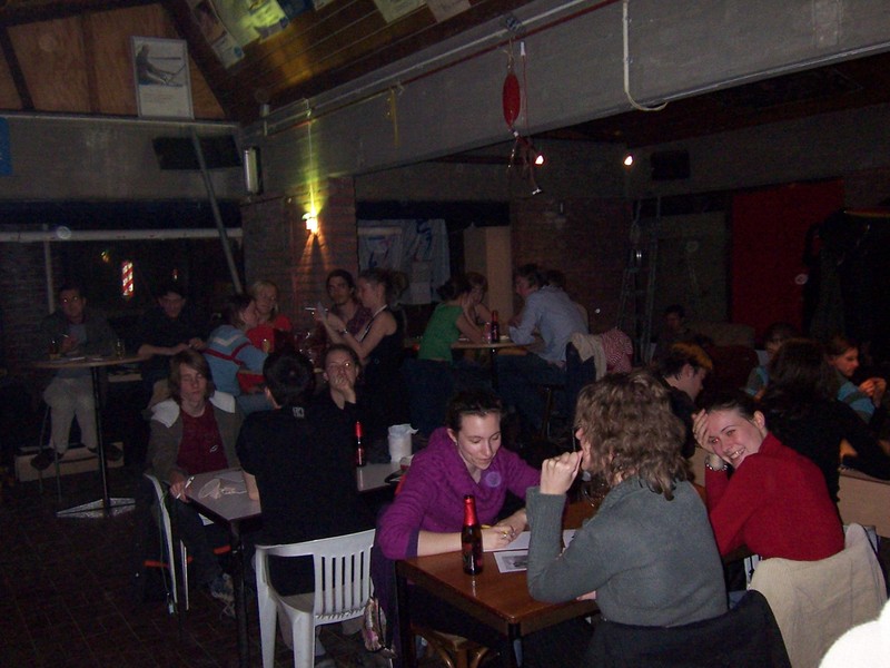 20070320-224139 Quiz-avond