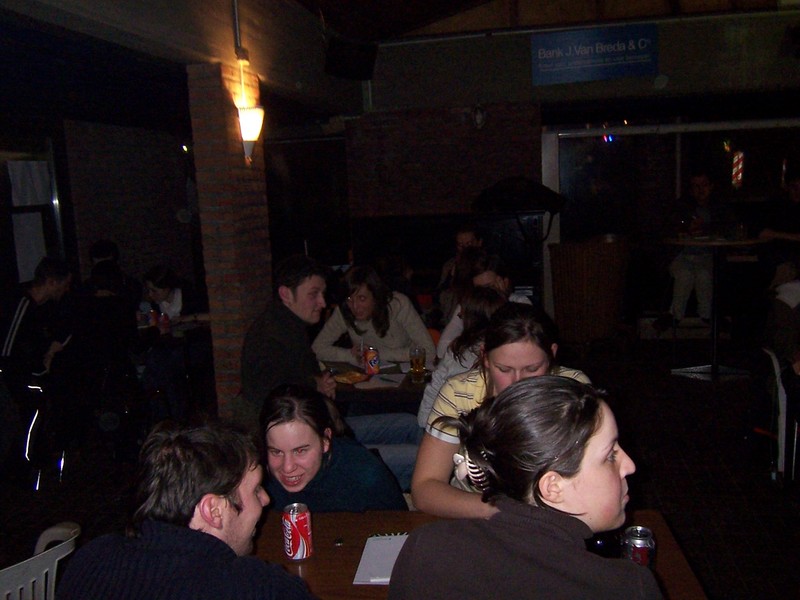 20070320-224141 Quiz-avond