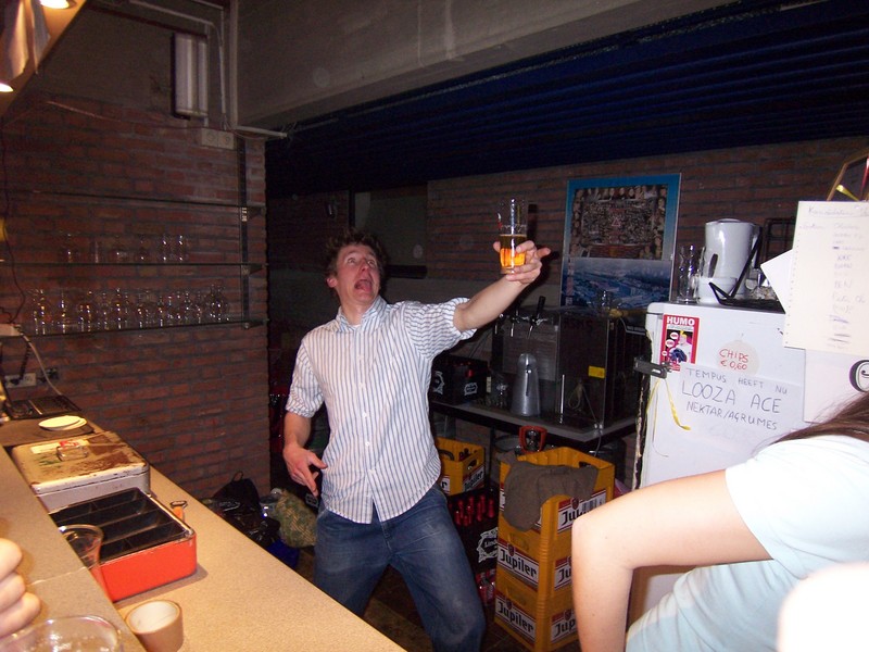 20070320-224250 Quiz-avond