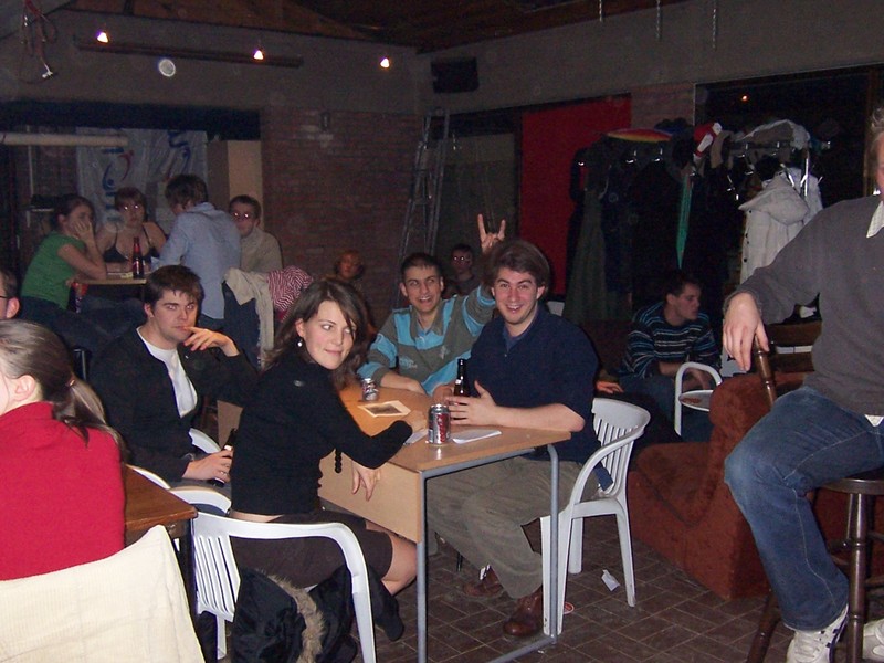 20070320-224546 Quiz-avond