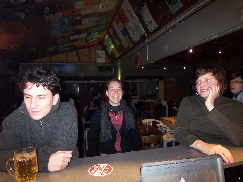 20070320-225932 Quiz-avond