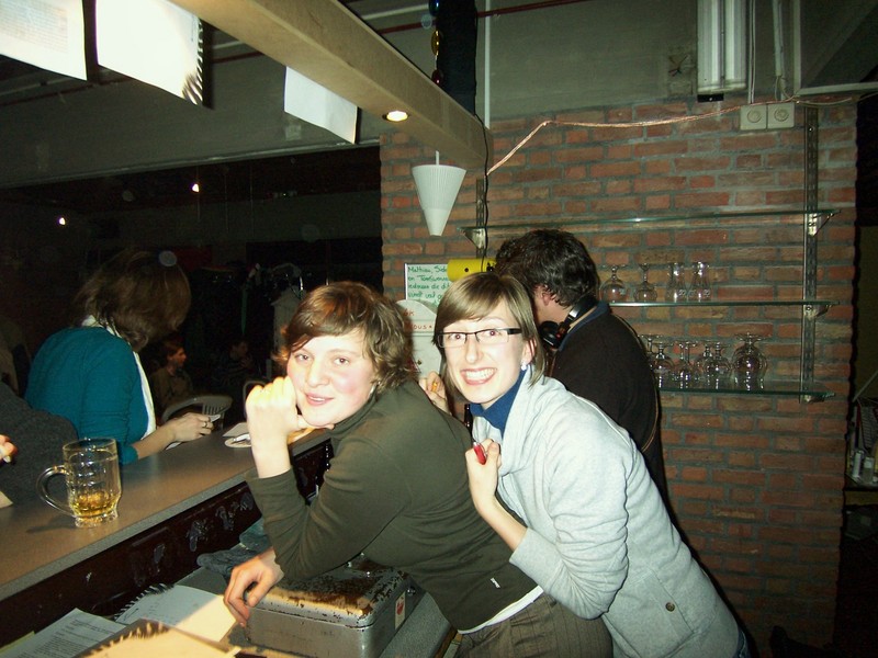 20070320-232338 Quiz-avond
