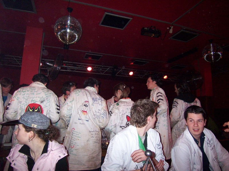 20070327-205456 FARMA-Massacantus-Antwerpen