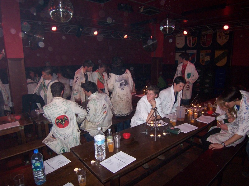 20070327-212628 FARMA-Massacantus-Antwerpen