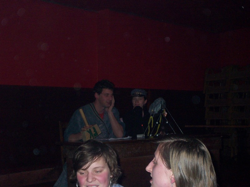 20070327-212718 FARMA-Massacantus-Antwerpen