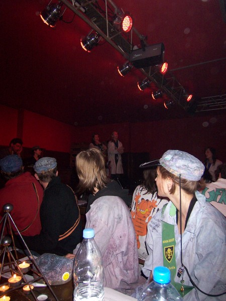 20070327-214248 FARMA-Massacantus-Antwerpen
