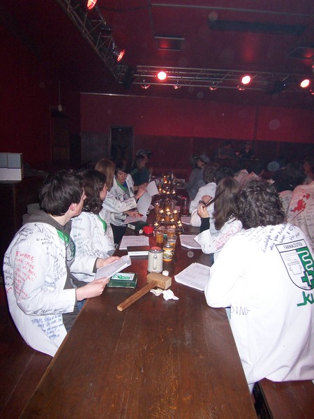 20070327-214534 FARMA-Massacantus-Antwerpen