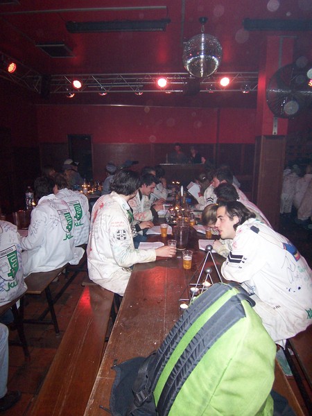 20070327-214544 FARMA-Massacantus-Antwerpen