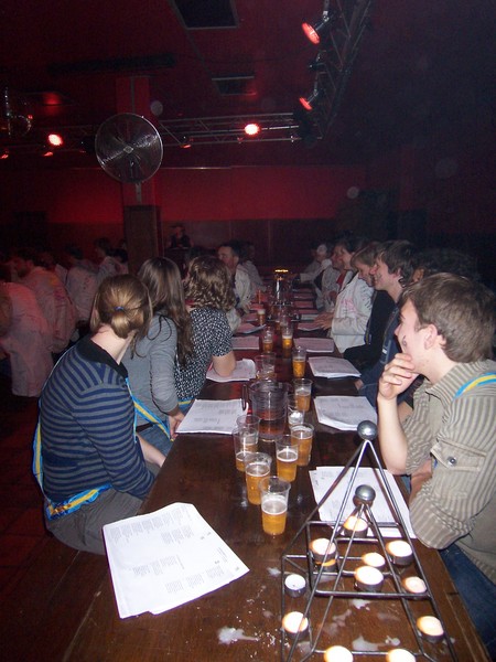 20070327-214555 FARMA-Massacantus-Antwerpen