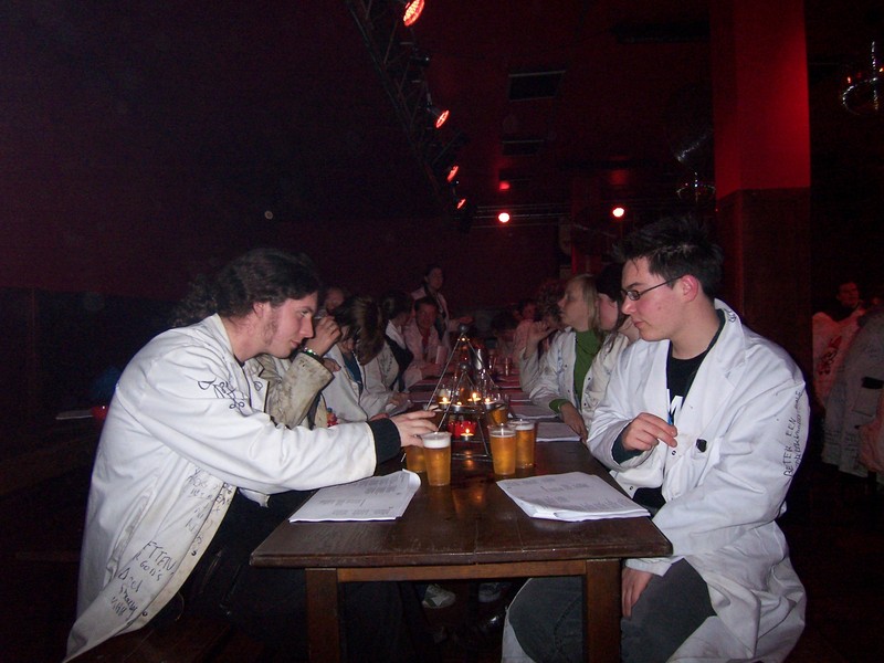 20070327-214615 FARMA-Massacantus-Antwerpen