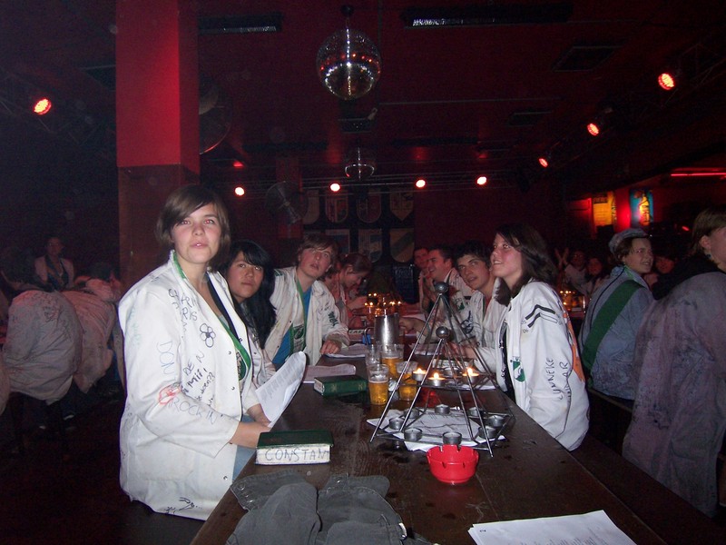 20070327-214624 FARMA-Massacantus-Antwerpen