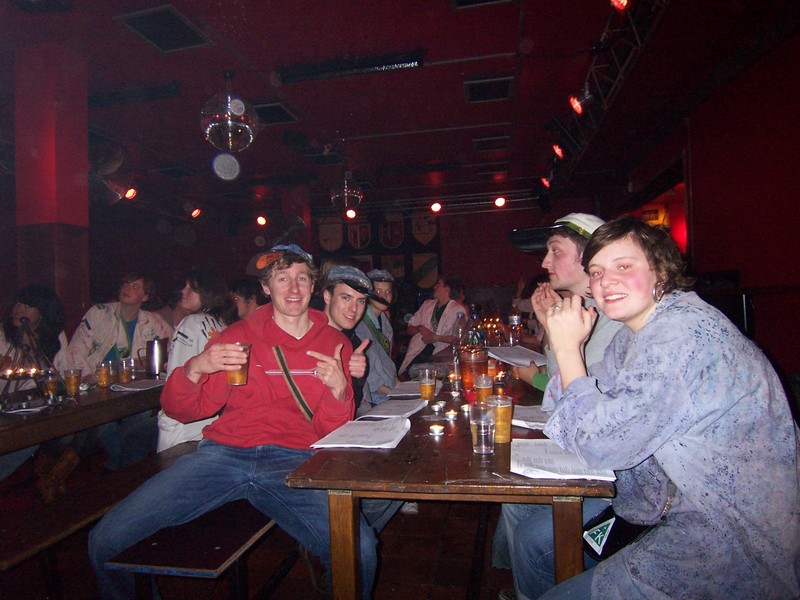 20070327-214634 FARMA-Massacantus-Antwerpen
