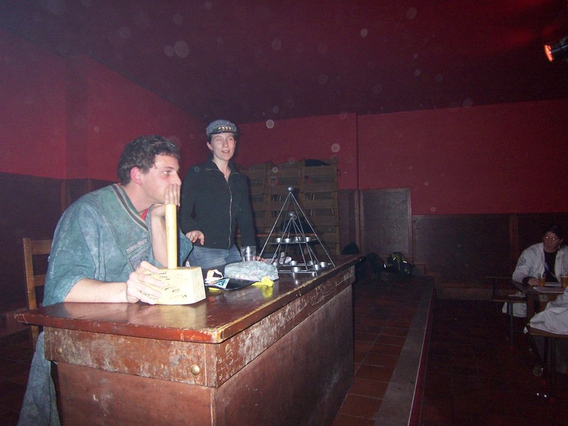 20070327-214655 FARMA-Massacantus-Antwerpen